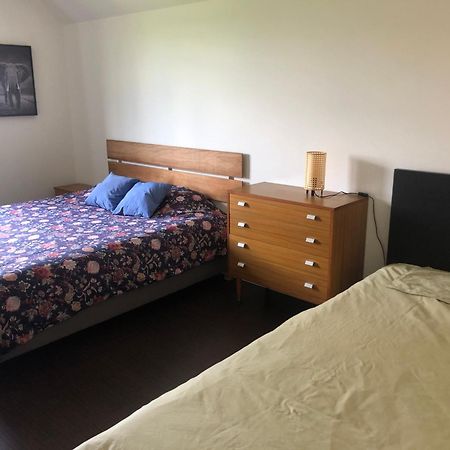 Landelijke Villa Met Zwembad En Gezellige Openhaard Zemst 외부 사진