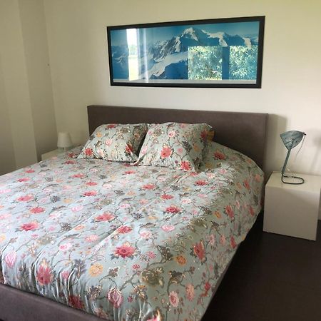 Landelijke Villa Met Zwembad En Gezellige Openhaard Zemst 외부 사진